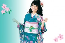 Kimono 1